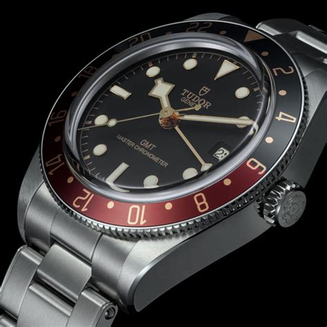 tudor neue modelle 2024|tudor 2024 release date.